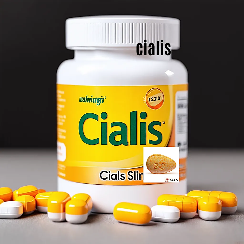 Acheter cialis ligne